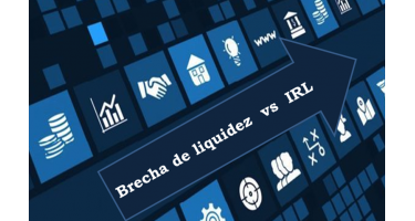 gestion de liquidez en el sector solidario 